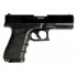 Сигнальный пистолет G17-S KURS (Glock 17) кал. 5,5 мм под 10ТК