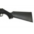 Пневматическая винтовка Borner XS25S ( Borner Attack) пластик (усиленная пружина) 3 Дж