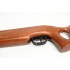 Пневматическая винтовка Borner XS25SF (дерево) усиленная пружина - 3 ДЖ