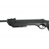 Пневматическая винтовка ( Borner Beta ) Borner XSB1 (усиленная пружина) 3 Дж