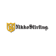 Прицелы Nikko Stirling