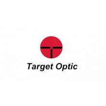 Прицелы Target Optic