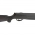 Пневматическая винтовка Hatsan 90 TR (3 Дж)