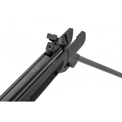 Пневматическая винтовка GAMO G-MAGNUM 1250 IGT (3 Дж) + (газовая пружина 200 атм.)