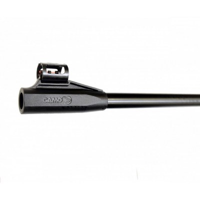 Пневматическая винтовка GAMO G-MAGNUM 1250 IGT (3 Дж) + (газовая пружина 200 атм.)