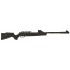 Пневматическая винтовка Hatsan SPEEDFIRE (многозарядная - 12 пуль) 3 Дж