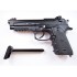 Пневматический пистолет Borner Sport 331 (BlowBack)