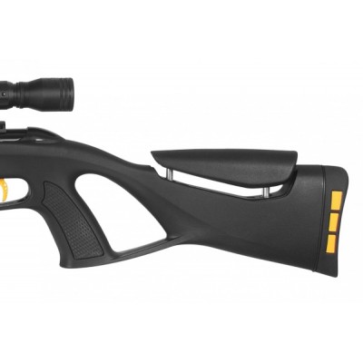 Пневматическая винтовка GAMO Elite Premium IGT (3 Дж)