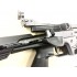 Пневматическая винтовка Baikal МР-555К (PCP) 3 Дж