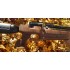 Пневматическая винтовка Kral Puncher Pitbull (6.35 мм) - 3 Дж