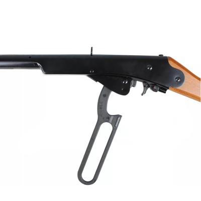 Пневматическая винтовка Daisy Buck 105 - 4.5 мм