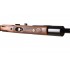 Пневматическая винтовка Kral Puncher Jumbo (орех) 6.35 мм (3 Дж)