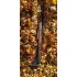 Пневматическая винтовка Kral Puncher Pitbull (5.5 мм)  - 3 Дж