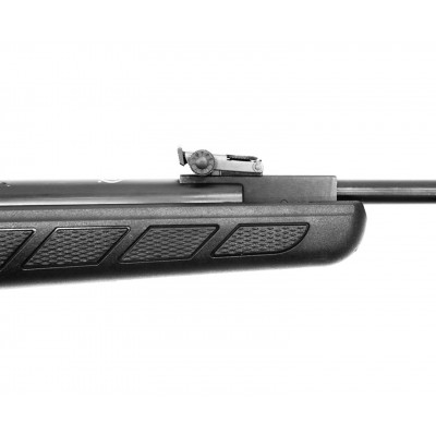 Пневматическая винтовка Smersh (Kral) R1 N-05 (пластик)