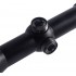 Оптический прицел Target Optic 3-9x50 (крест) без подсветки - 30 мм