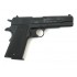 Пневматический пистолет Umarex Colt Government 1911 A1 (черный)