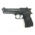 Пневматический пистолет Umаrex Beretta M92 FS