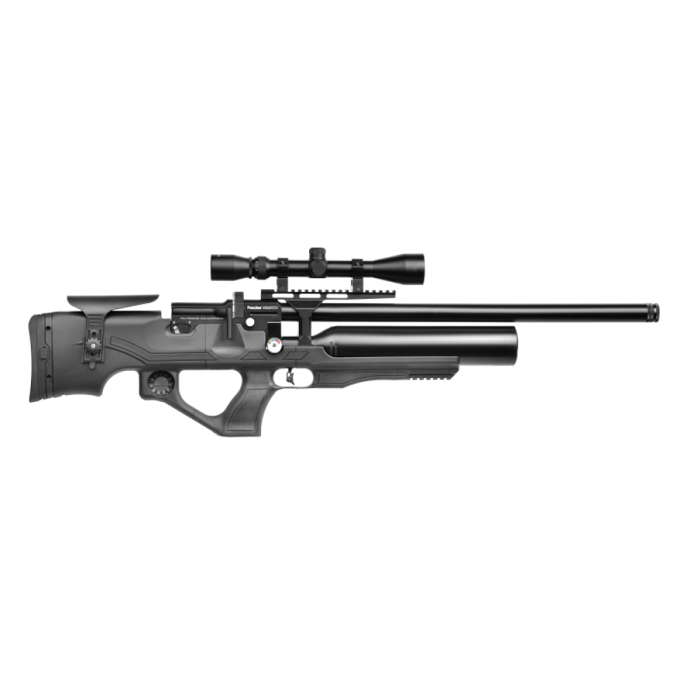 Крал 5.5 купить. Пневматическая винтовка Kral Puncher Maxi s (пластик, PCP, 3 Дж) 6,35 мм. PCP винтовка Kral Puncher Maxi 3. Kral PCP 6.35. Пневматическая винтовка Kral Puncher Maxi 3 5,5 мм (PCP, пластик).