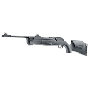 Пневматическая винтовка Umarex 850 M2 (CO₂)