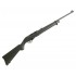 Пневматическая винтовка Umarex 10/22, кал.4,5 мм (пластик, черный, 2*12g CO2) 