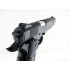 Пневматический пистолет STALKER S1911G (пластик)