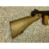 Пневматический пистолет-пулемет Umarex M1A1 Legendary (Томпсон)