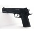 Пневматический пистолет STALKER S1911RD (металл-пластик)