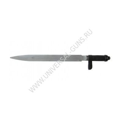 Штык нож СКС (НС-003)