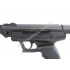 Пневматический пистолет Blow H-01 (пластик)