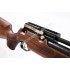 Пневматическая винтовка Kral PCP Puncher MAXI 3 дерево - 6.35 мм (3 Дж)