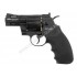 Пневматический револьвер Gletcher CLT B25