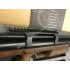 Пневматическая винтовка Kral Puncher Breaker 3 W (PCP) дерево - 4.5 мм (3 Дж)