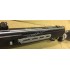 Пневматическая винтовка Hatsan Striker 1000S с газовой пружиной (3 Дж)