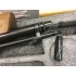 Пневматическая винтовка Kral Temp Puncher Breaker 3 W (PCP) дерево - 6.35 мм (3 Дж)